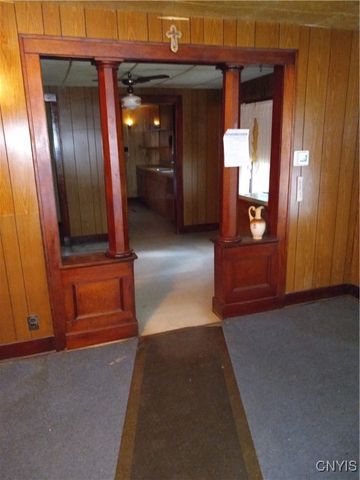 812 Warren Street, Utica, NY 13502