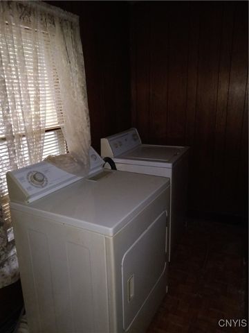 812 Warren Street, Utica, NY 13502