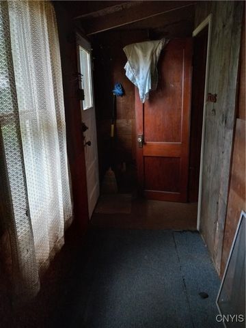 812 Warren Street, Utica, NY 13502