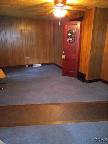 812 Warren Street, Utica, NY 13502