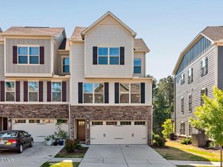 920 Channing Park Circle, Cary, NC 27519