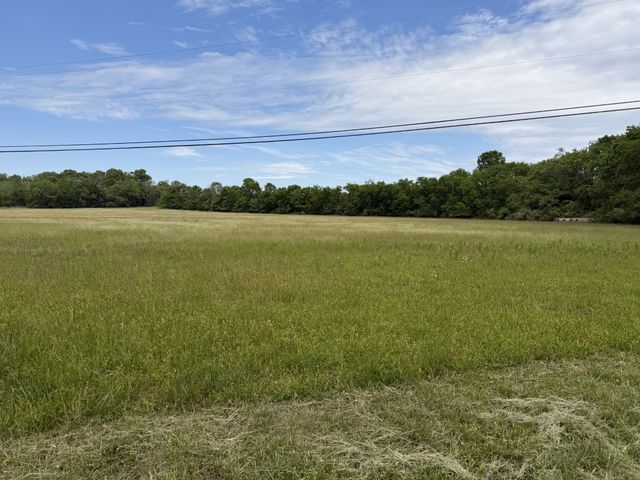 0 Madison Creek Road, Goodlettsville, TN 37072