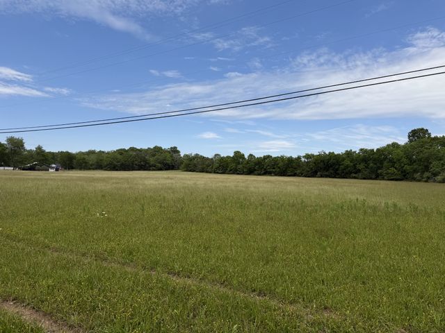 0 Madison Creek Road, Goodlettsville, TN 37072