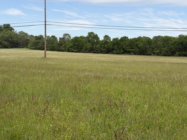 0 Madison Creek Road, Goodlettsville, TN 37072