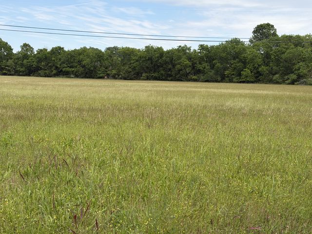 0 Madison Creek Road, Goodlettsville, TN 37072