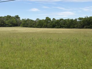0 Madison Creek Road, Goodlettsville, TN 37072