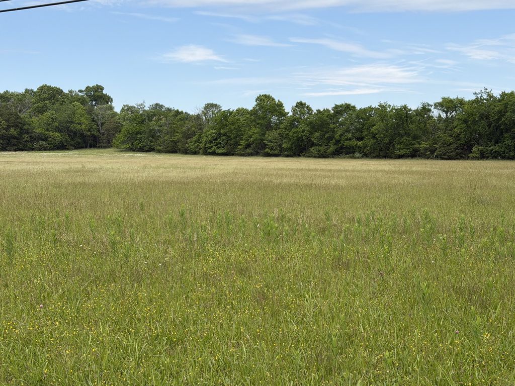 0 Madison Creek Road, Goodlettsville, TN 37072