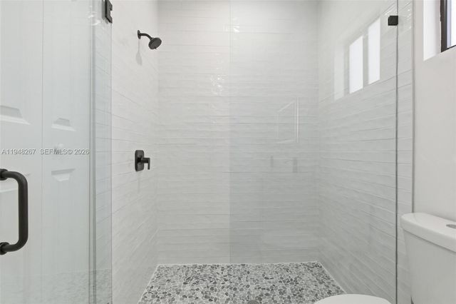 161 Blackstone Dr., Fort Myers, FL 33913