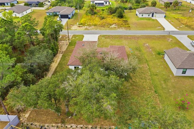 161 Blackstone Dr., Fort Myers, FL 33913