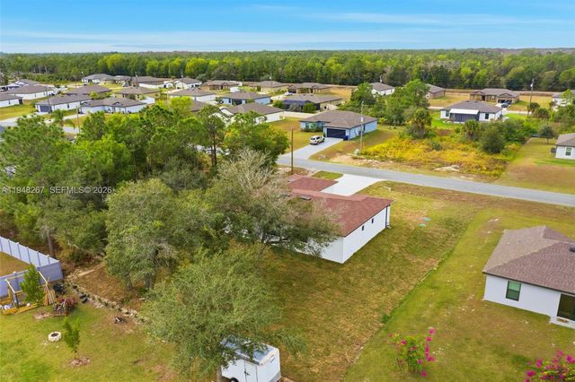 161 Blackstone Dr., Fort Myers, FL 33913