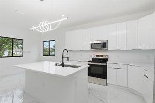 161 Blackstone Dr., Fort Myers, FL 33913