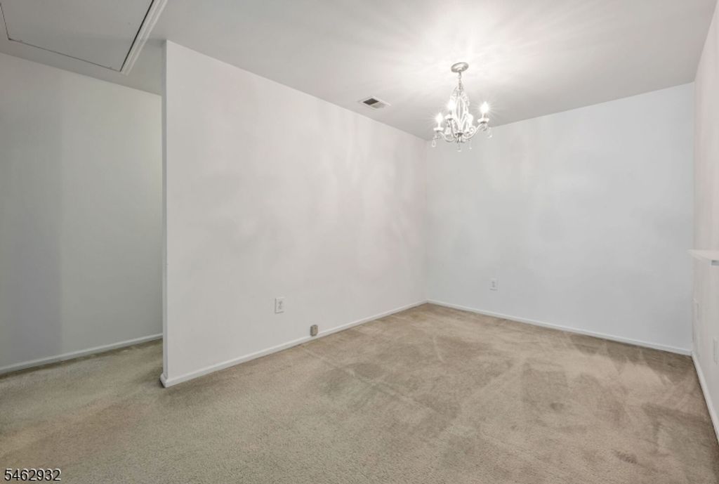 1140 Stafford St, Mahwah Twp., NJ 07430 — photo 5