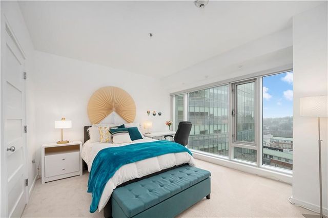 200 Exchange Street 1512, Providence, RI 02903
