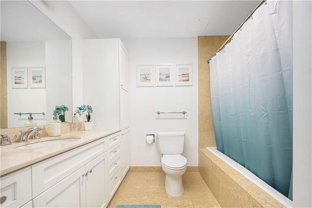 200 Exchange Street 1512, Providence, RI 02903