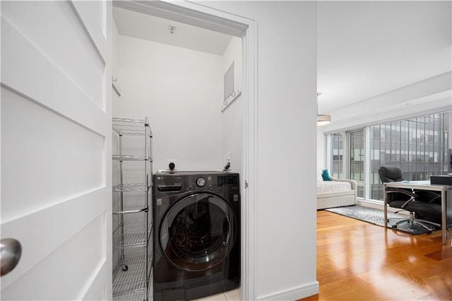 200 Exchange Street 1512, Providence, RI 02903