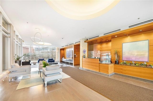 200 Exchange Street 1512, Providence, RI 02903