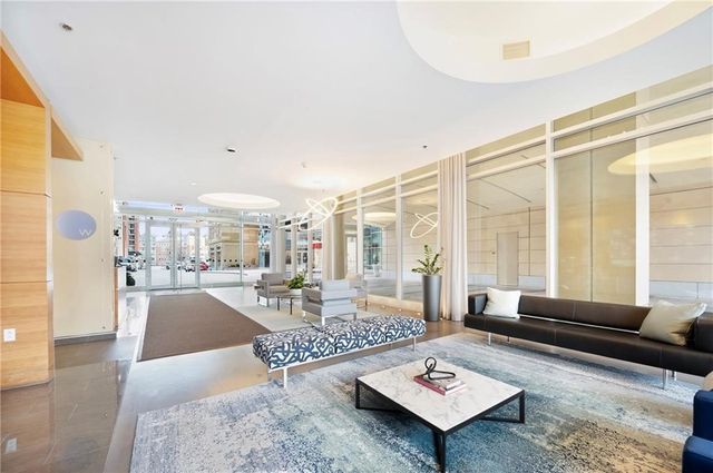 200 Exchange Street 1512, Providence, RI 02903
