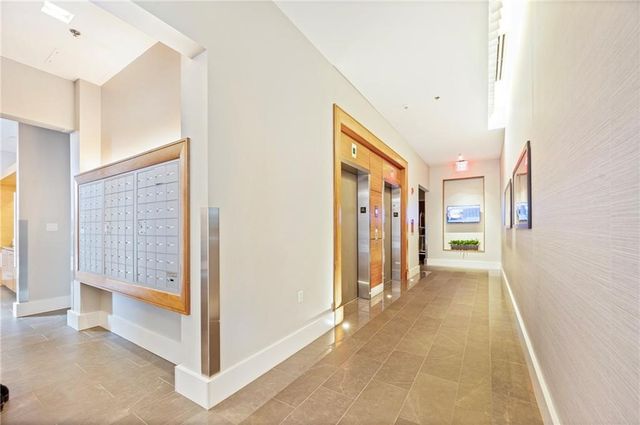 200 Exchange Street 1512, Providence, RI 02903