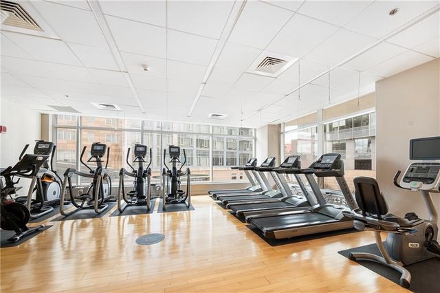 200 Exchange Street 1512, Providence, RI 02903