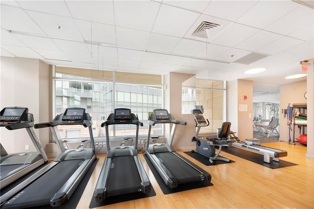 200 Exchange Street 1512, Providence, RI 02903