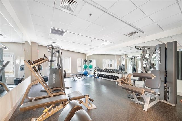 200 Exchange Street 1512, Providence, RI 02903