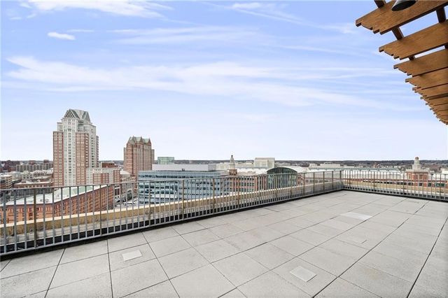 200 Exchange Street 1512, Providence, RI 02903