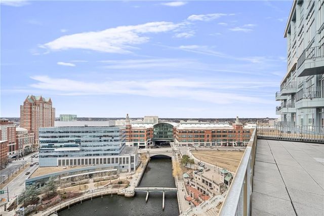 200 Exchange Street 1512, Providence, RI 02903