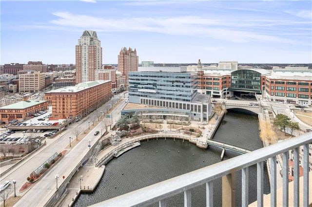 200 Exchange Street 1512, Providence, RI 02903