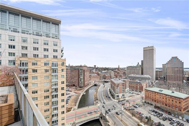 200 Exchange Street 1512, Providence, RI 02903
