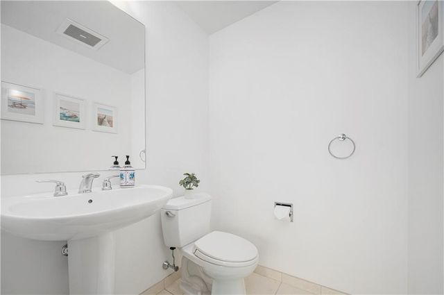 200 Exchange Street 1512, Providence, RI 02903