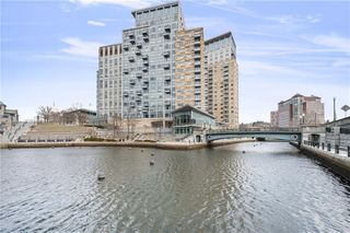 200 Exchange Street 1512, Providence, RI 02903