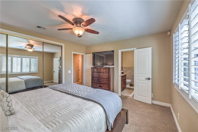 2701 Alta Drive, Las Vegas, NV 89107