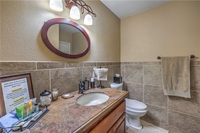 2701 Alta Drive, Las Vegas, NV 89107