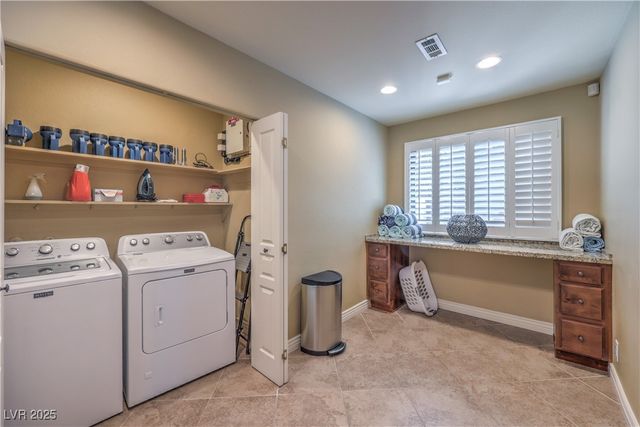 2701 Alta Drive, Las Vegas, NV 89107