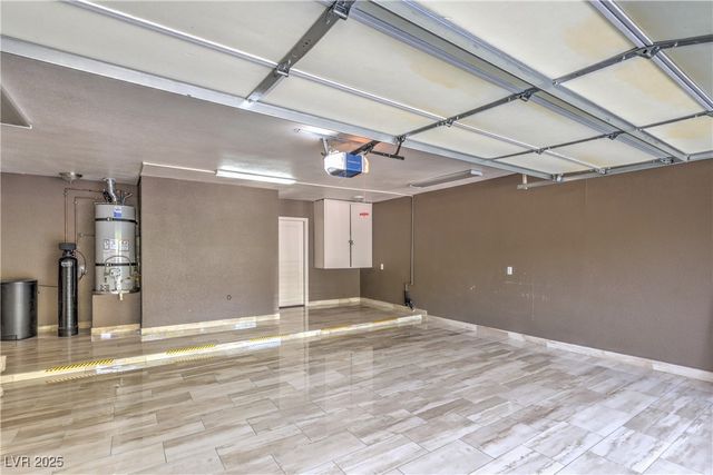 2701 Alta Drive, Las Vegas, NV 89107