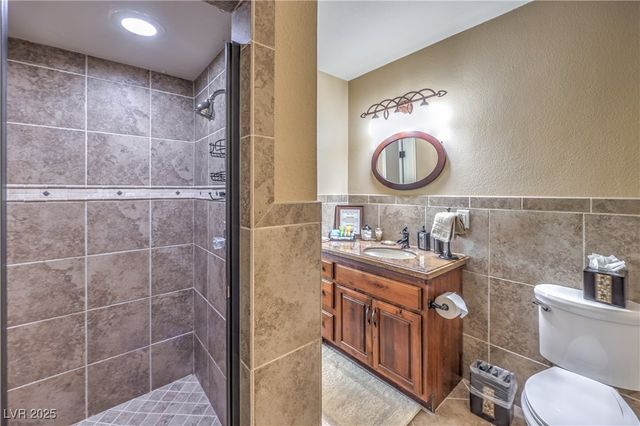 2701 Alta Drive, Las Vegas, NV 89107