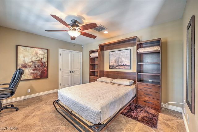 2701 Alta Drive, Las Vegas, NV 89107