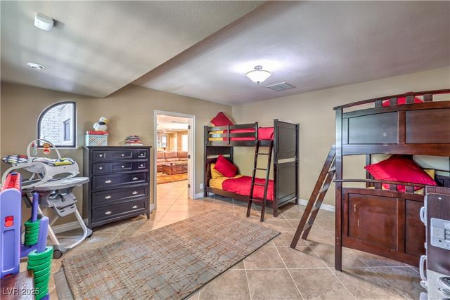 2701 Alta Drive, Las Vegas, NV 89107