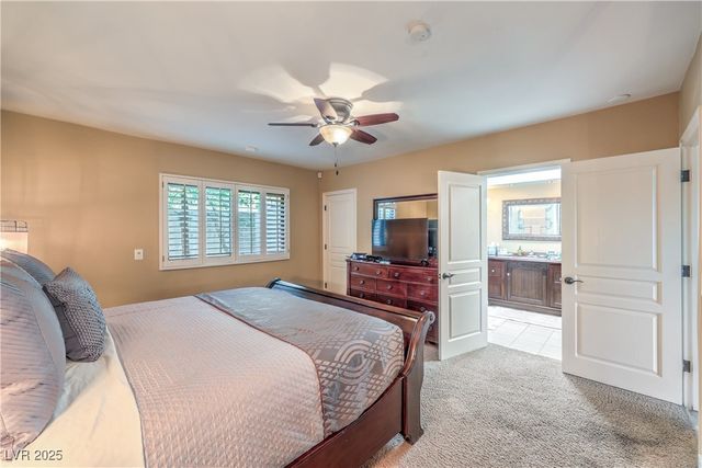 2701 Alta Drive, Las Vegas, NV 89107