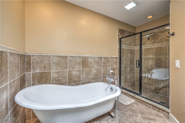 2701 Alta Drive, Las Vegas, NV 89107