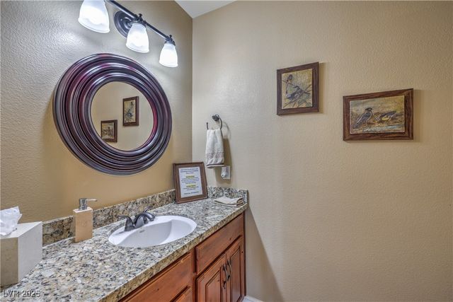 2701 Alta Drive, Las Vegas, NV 89107