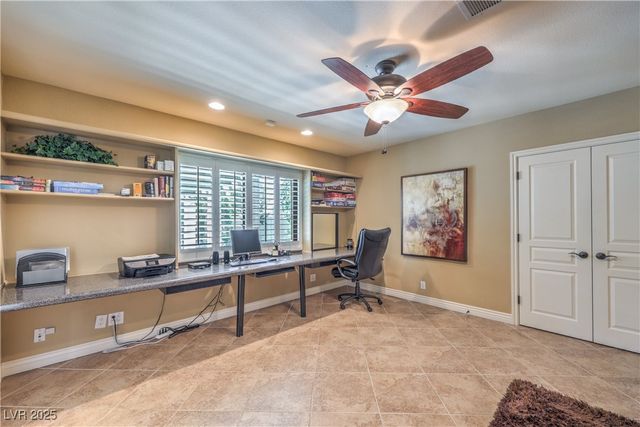 2701 Alta Drive, Las Vegas, NV 89107