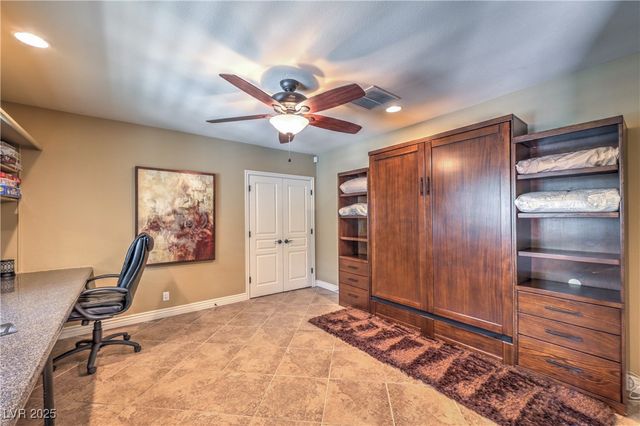 2701 Alta Drive, Las Vegas, NV 89107