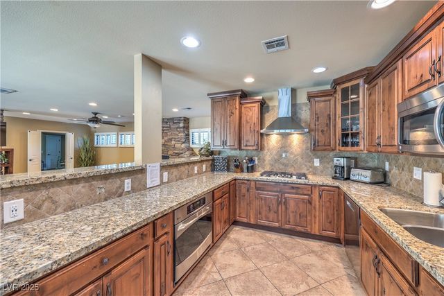 2701 Alta Drive, Las Vegas, NV 89107