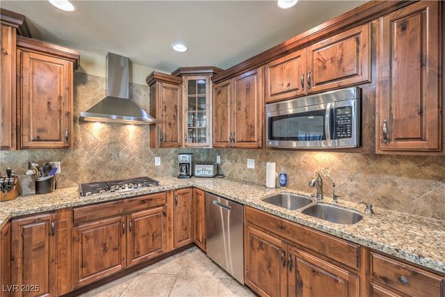 2701 Alta Drive, Las Vegas, NV 89107