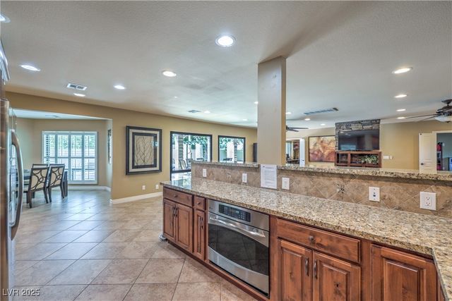 2701 Alta Drive, Las Vegas, NV 89107