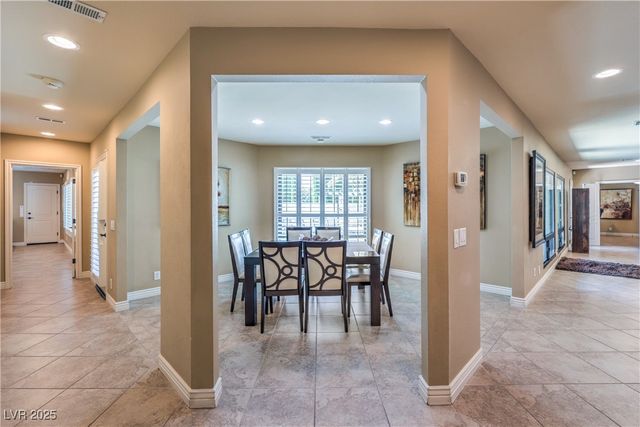 2701 Alta Drive, Las Vegas, NV 89107