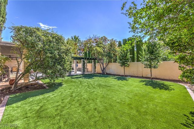 2701 Alta Drive, Las Vegas, NV 89107