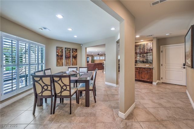 2701 Alta Drive, Las Vegas, NV 89107