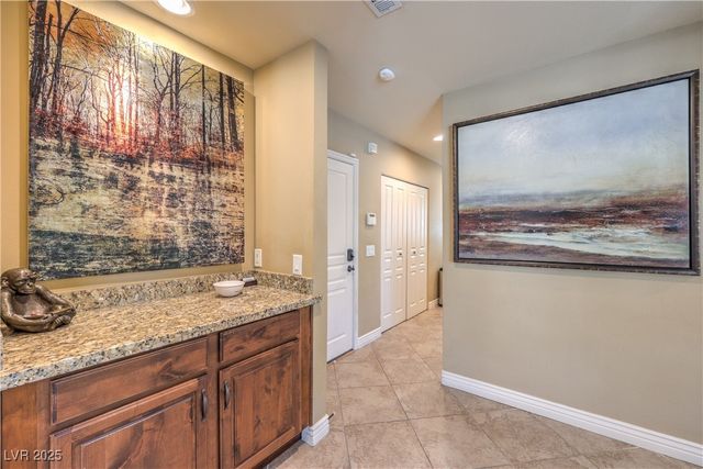 2701 Alta Drive, Las Vegas, NV 89107